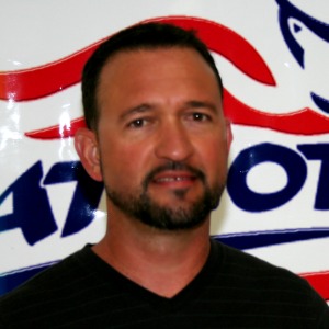 Eduardo Reyes