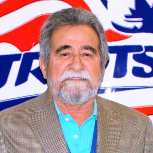 Guillermo Casarreal