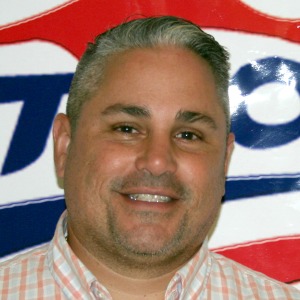 Juan Toro
