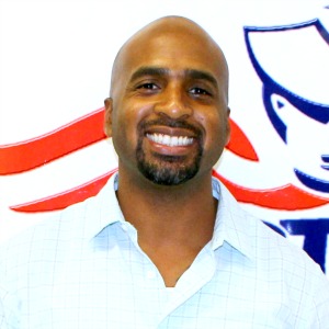 Lance Dorian