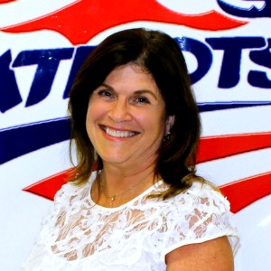 Marilyn Eimer