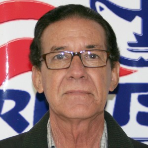 Medardo Rodriguez