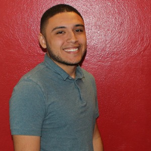Andres Bula