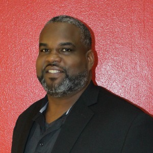 Lorenzo T. Styles