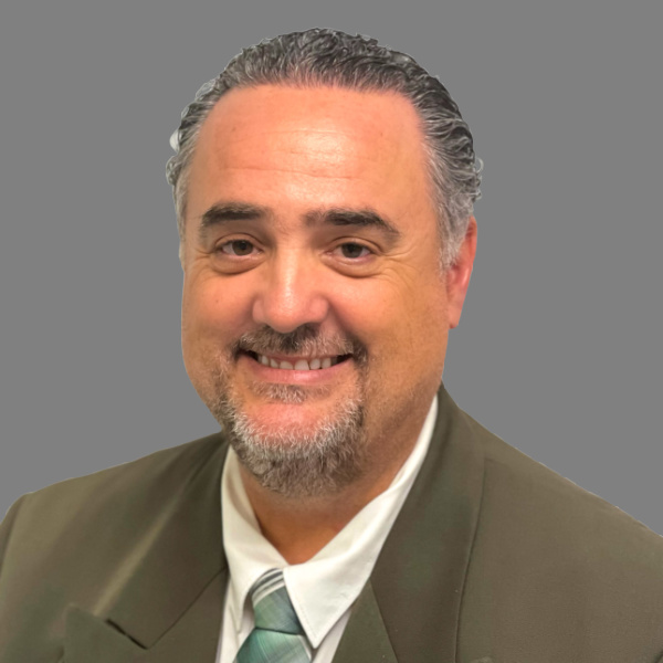 Julio A. Echemendia